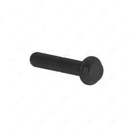 HBM HP8F DT20 16 BOLT