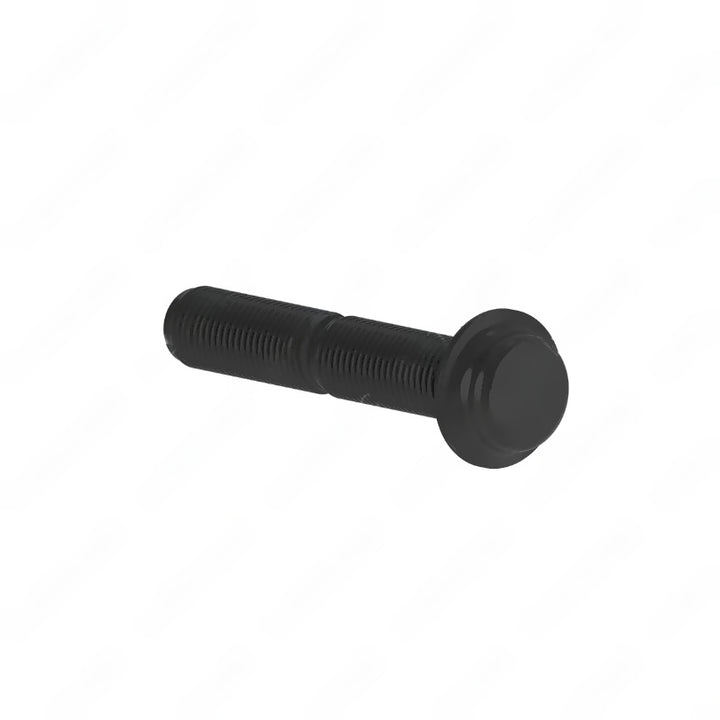 HBM HP8F DT20 16 BOLT