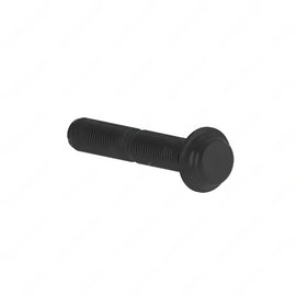 HBM HP8F DT20 20 BOLT