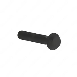 HBM HP8F DT20 28 BOLT