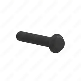 HBM HP8F DT24 12 BOLT