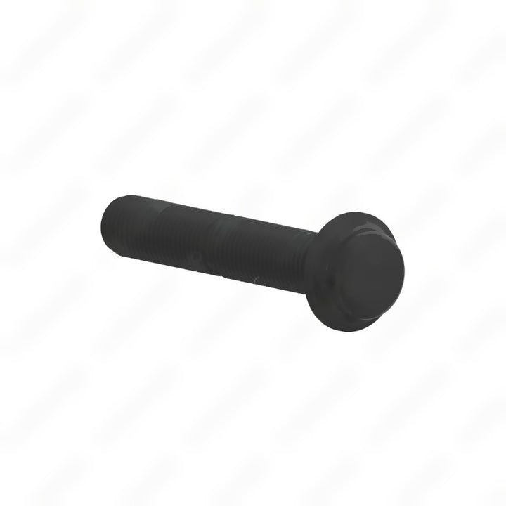 HBM HP8F DT24 12 BOLT