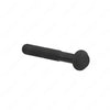 HBM HP8F DT24 32 BOLT