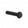 HBM HP8F DT24 8 BOLT