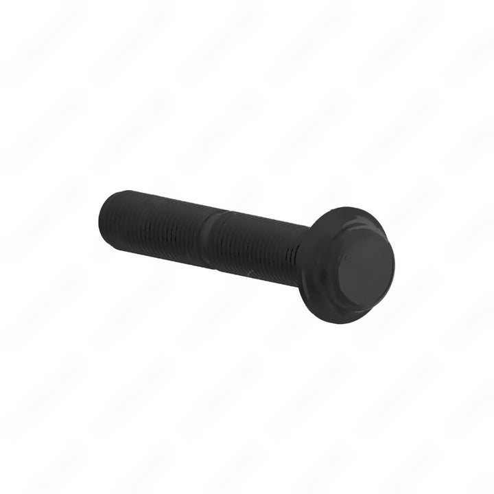 HBM HP8F DT24 8 BOLT