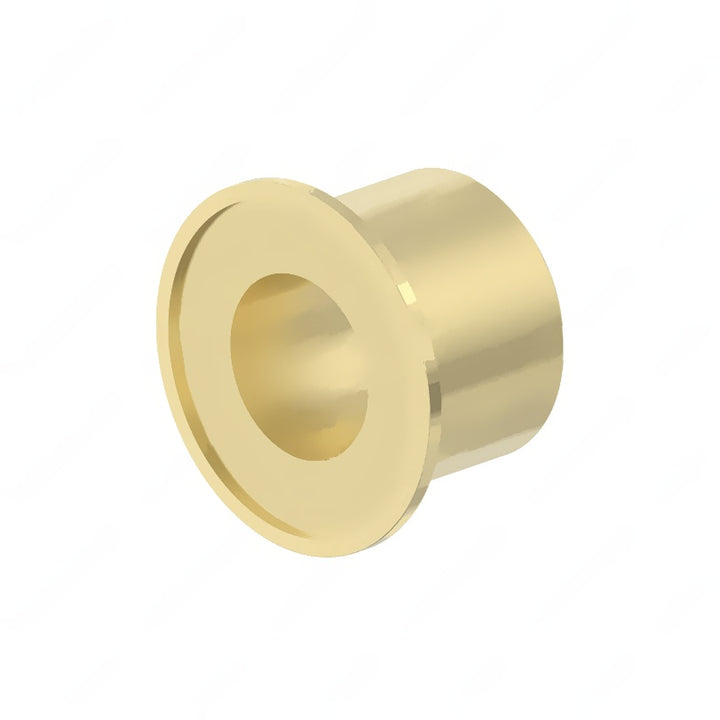 HBM HSCF R24U COLLAR-HUCKSPIN, 3/4