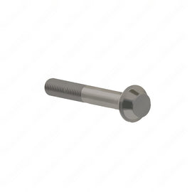 HBM HSP8DT20 44 PIN-HUCKSPIN