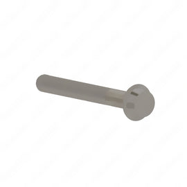 HBM HSP8DT20 56 PIN-HUCKSPIN 5/8D