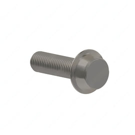 HBM HSP8DT20 8 PIN-HUCKSPIN, 5/8 D