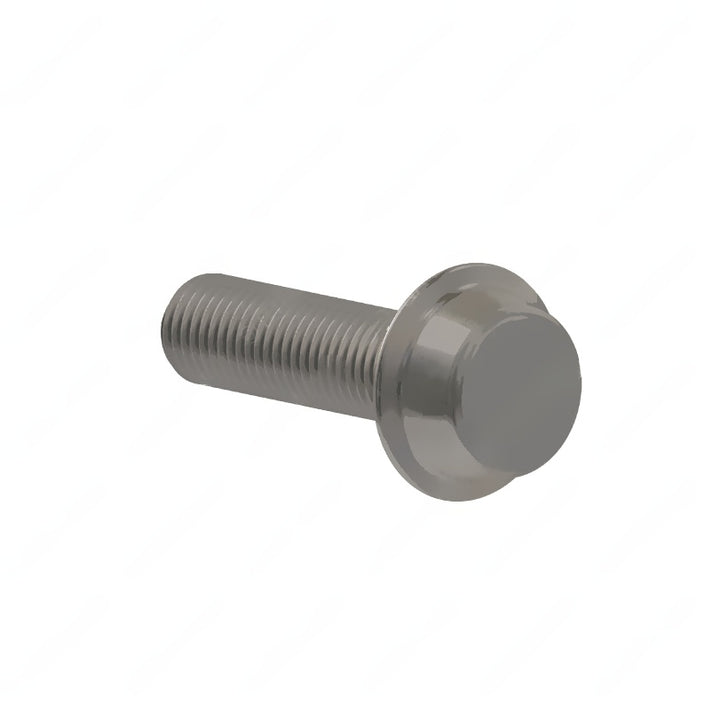 HBM HSP8DT20 8 PIN-HUCKSPIN, 5/8 D