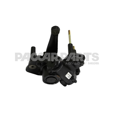 HD94SJ1B1 GEAR-PWR STEERING LH ASSY