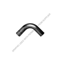 HDC 12 512A ELBOW