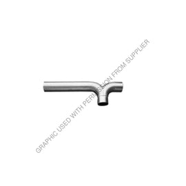 HDC 14F5974A ELBOW