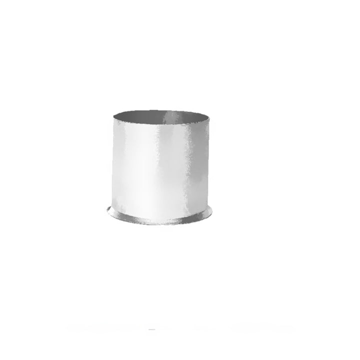 HDC 26 350A ADAPTER/ALUMINIZED