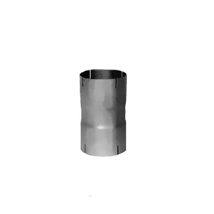 HDC 31 400 COUPLER