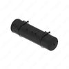 HDR 007347 001 2500 AIR TANK- HENDRICKSON