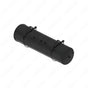 HDR 007347 001 2500 AIR TANK- HENDRICKSON