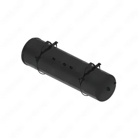 HDR 007347 001 2500 AIR TANK- HENDRICKSON