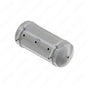 HDR 011719 KIT-AIR TANK,1500 CU IN,ALU,SC