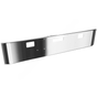 HDR 0207SQ BUMPER/FTL 10GA T-SQ