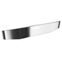 HDR 0209NL BUMPER/FTL 10 GA