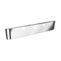 HDR 0216SQ STEEL CHROME 18 TEX