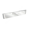 HDR 0216SSCSQ STNLESS STL CALD ALUMINUM.