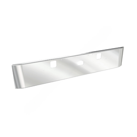 HDR 0216SSCSQ STNLESS STL CALD ALUMINUM.