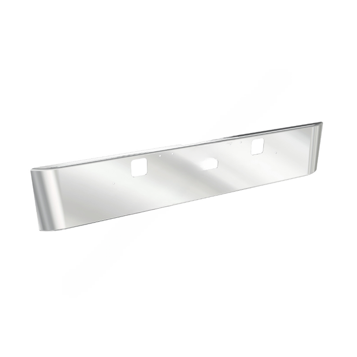 HDR 0216SSCSQ STNLESS STL CALD ALUMINUM.