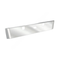 HDR 0216SSCSQ STNLESS STL CALD ALUMINUM.