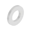 HDR 030574 000 SPACER - TORQUE ROD