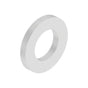 HDR 030574 000 SPACER - TORQUE ROD