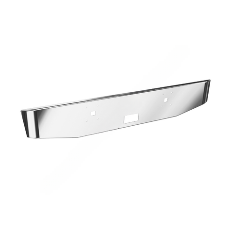 HDR 0415NL INTL 9900I BUMPER 16 in.