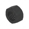 HDR 04842 000 SADDLE CAP STUD NUT