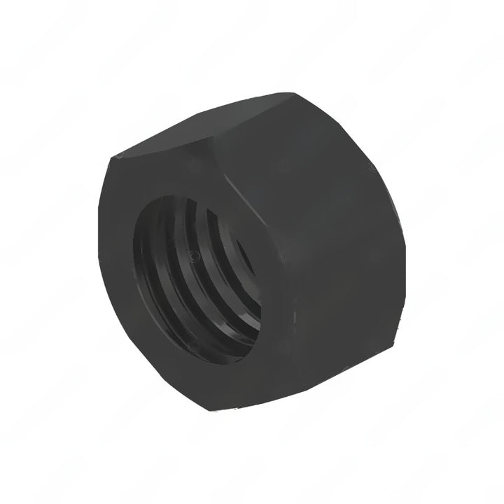 HDR 04842 000 SADDLE CAP STUD NUT