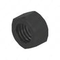 HDR 04842 000 SADDLE CAP STUD NUT