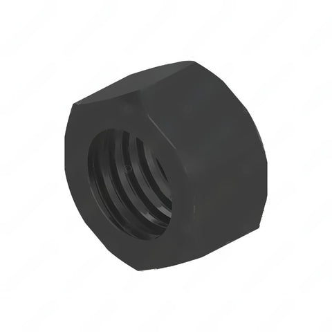 HDR 04842 000 SADDLE CAP STUD NUT