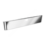 HDR 0498SQ INTL 5900 W/TOW, 18IN. TSQ