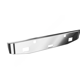 HDR 0514 SC KW W900L 16TPR BPR