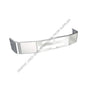 HDR 0562SSC SSC T-600 KW BUMPER