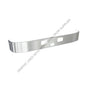 HDR 0588SSC BUMPER KW T300 W/TOW