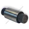 HDR 05919 000L R440 CENTER BUSHING