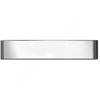 HDR 05E2NLSQ19 SC KW W990 19TSQ BPR
