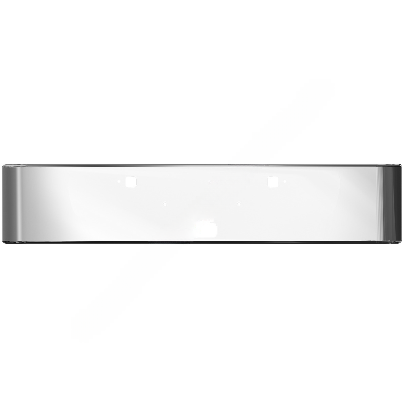 HDR 05E2NLSQ19 SC KW W990 19TSQ BPR