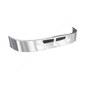 HDR 05R1NLVSSC AERO CLAD KENWORTH T660 BUMPER W/ RD CO