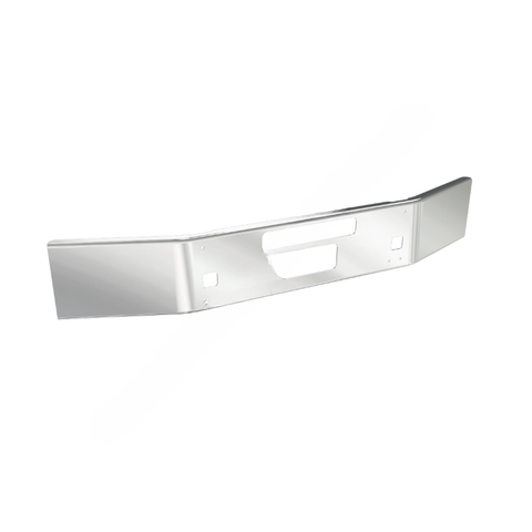 HDR 05X5NLP SC KW T800 14SBK BPR