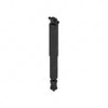 HDR 060680 016 SHOCK ABSORBER-ULTIMAAX