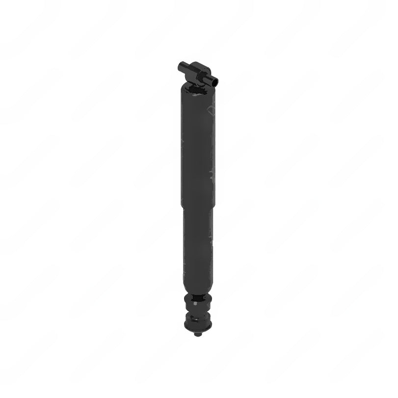 HDR 060680 016 SHOCK ABSORBER-ULTIMAAX