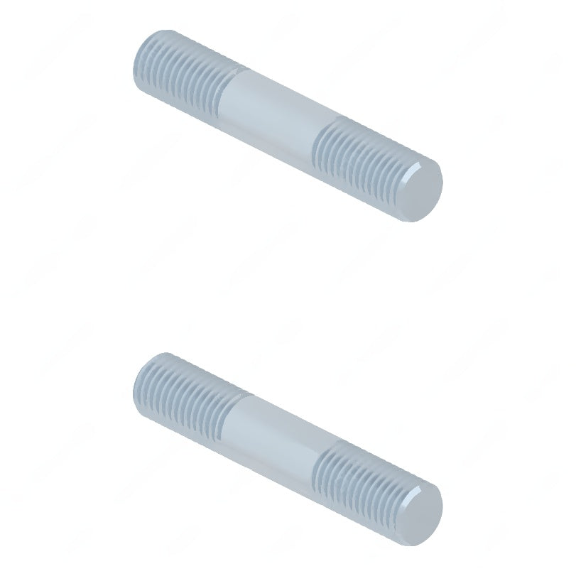 HDR 06696 000 SADDLE CAP STUD