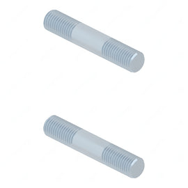HDR 06696 000 SADDLE CAP STUD
